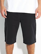 Hurley One & Only Shorts