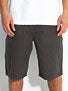 Hurley One & Only Shorts