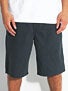Hurley One & Only Shorts