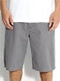 Hurley One & Only Shorts