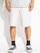 Hurley O & O Sinatra Shorts