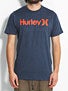 Hurley One & Only Seasonal T-Shirt