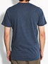 Hurley One & Only Seasonal T-Shirt