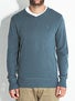Hurley One & Only V-Neck Sweater