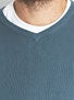 Hurley One & Only V-Neck Sweater