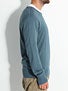 Hurley One & Only V-Neck Sweater