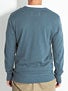 Hurley One & Only V-Neck Sweater
