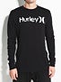 Hurley One & Only Thermal