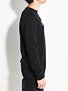 Hurley One & Only Thermal