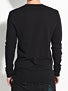 Hurley One & Only Thermal