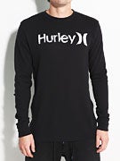 Hurley One & Only Thermal