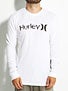 Hurley One & Only Thermal