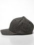 Hurley One & Only Textures Flexfit Hat