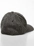 Hurley One & Only Textures Flexfit Hat