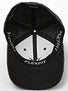 Hurley One & Only Textures Flexfit Hat
