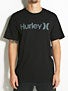 Hurley One & Only T-Shirt