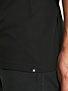 Hurley One & Only T-Shirt
