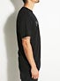 Hurley One & Only T-Shirt