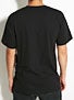 Hurley One & Only T-Shirt