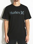 Hurley One & Only T-Shirt