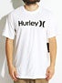 Hurley One & Only T-Shirt