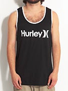 Hurley One & Only Tank