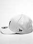 Hurley One & Only New Era Hat  White