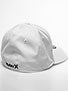 Hurley One & Only New Era Hat  White