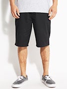 Hurley One & Only Walk Shorts