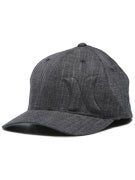 Hurley Bump 2.0 Flexfit Hat