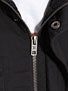 Hurley Peak Apex Jacket