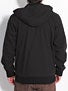 Hurley Peak Apex Jacket