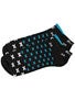 Hurley Pace Performance Socks