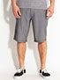 Hurley Phantom Boardwalk Shorts