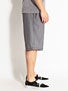 Hurley Phantom Boardwalk Shorts