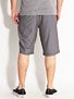 Hurley Phantom Boardwalk Shorts