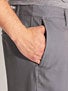Hurley Phantom Boardwalk Shorts