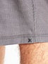 Hurley Phantom Boardwalk Shorts