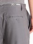 Hurley Phantom Boardwalk Shorts