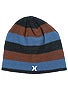 Hurley Platen Beanie