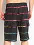 Hurley Puerto Rico Merge Boardshorts