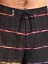 Hurley Puerto Rico Merge Boardshorts