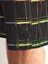 Hurley Puerto Rico Merge Boardshorts