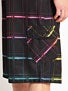 Hurley Puerto Rico Merge Boardshorts