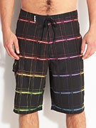 Hurley Puerto Rico Merge Boardshorts