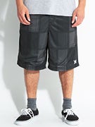 Hurley Puerto Rico Mesh Shorts