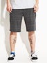 Hurley Puerta Nueva Shorts