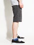 Hurley Puerta Nueva Shorts
