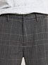 Hurley Puerta Nueva Shorts