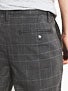 Hurley Puerta Nueva Shorts